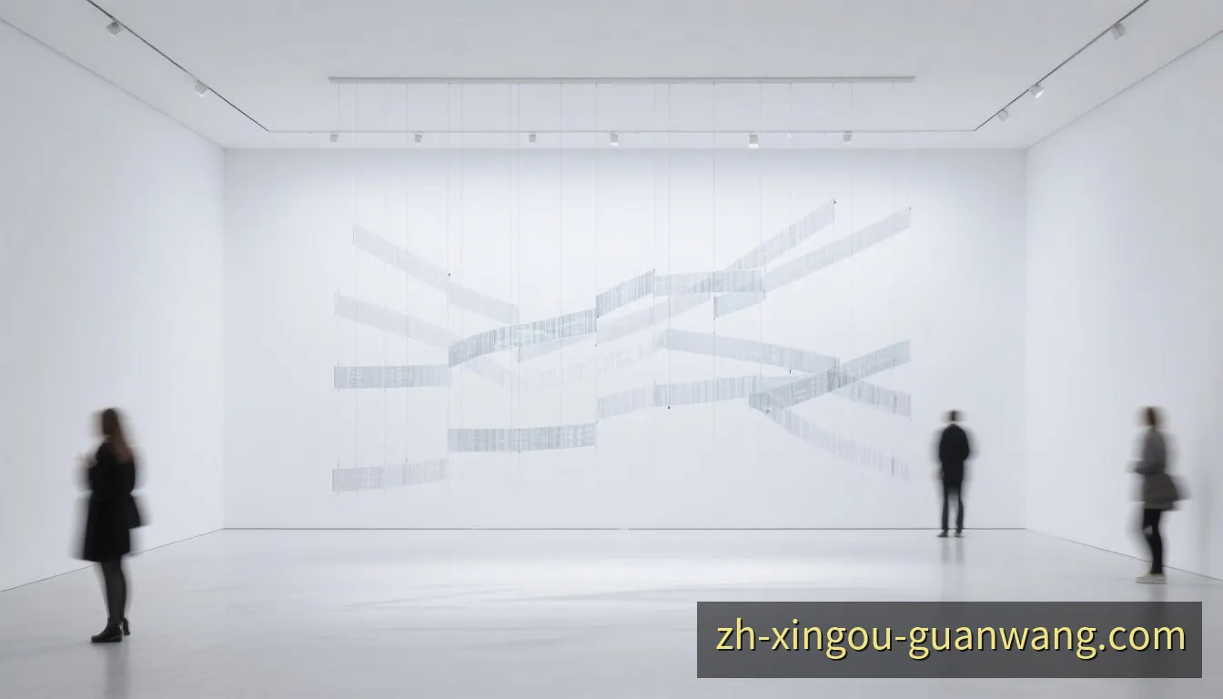 星欧娱乐安全数字娱乐平台品牌形象