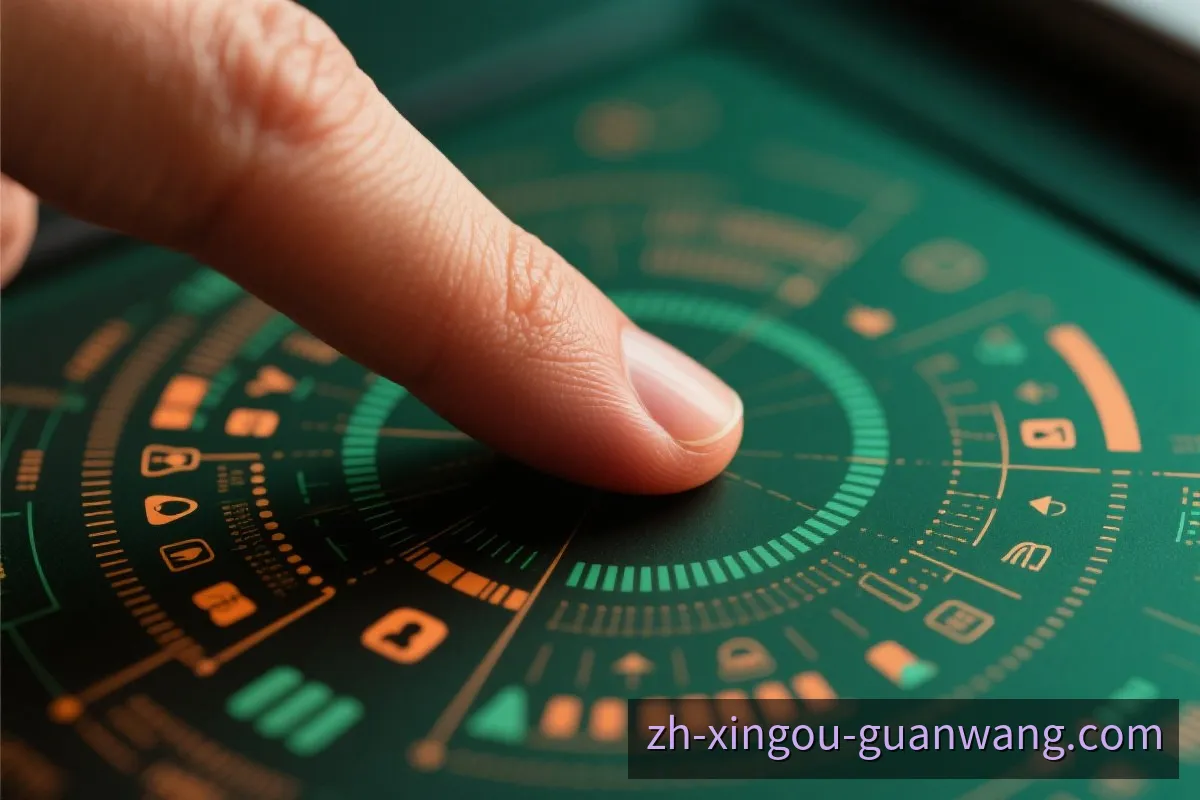 星欧娱乐安全技术架构示意