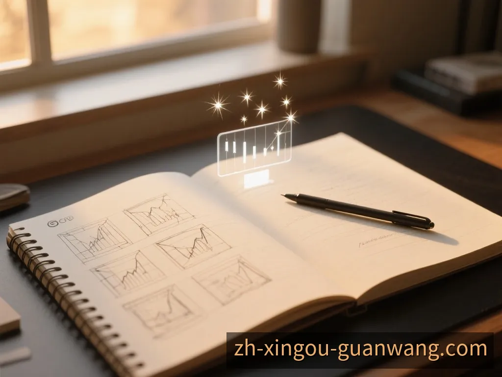 星欧娱乐APP安装步骤示意