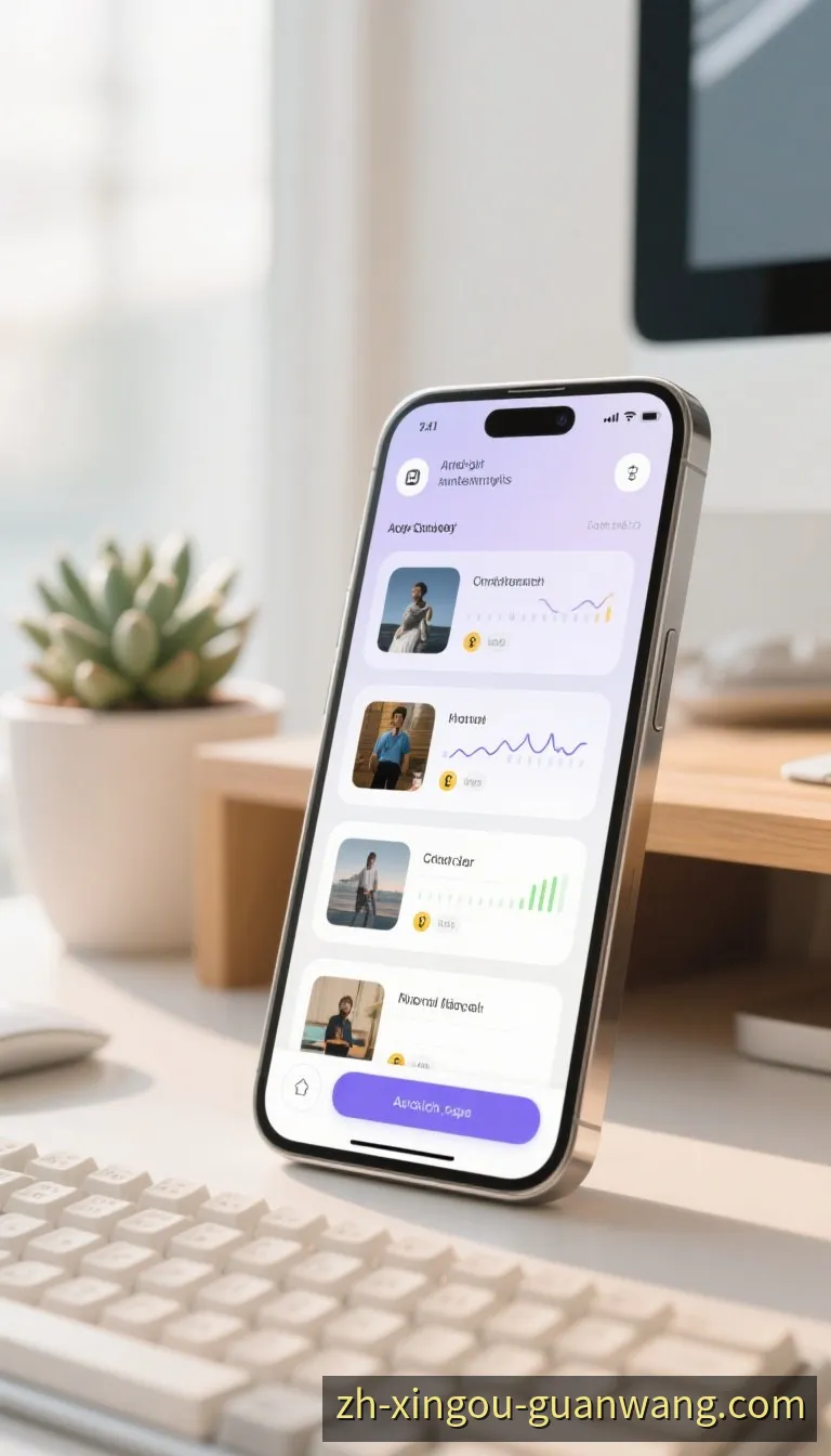 星欧娱乐官方APP移动客户端界面