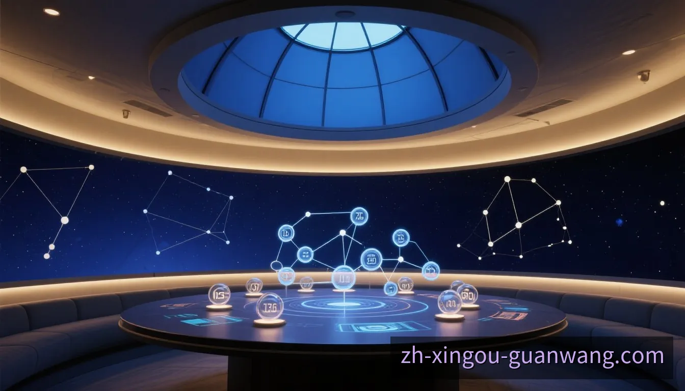 星欧娱乐APP安装视频演示