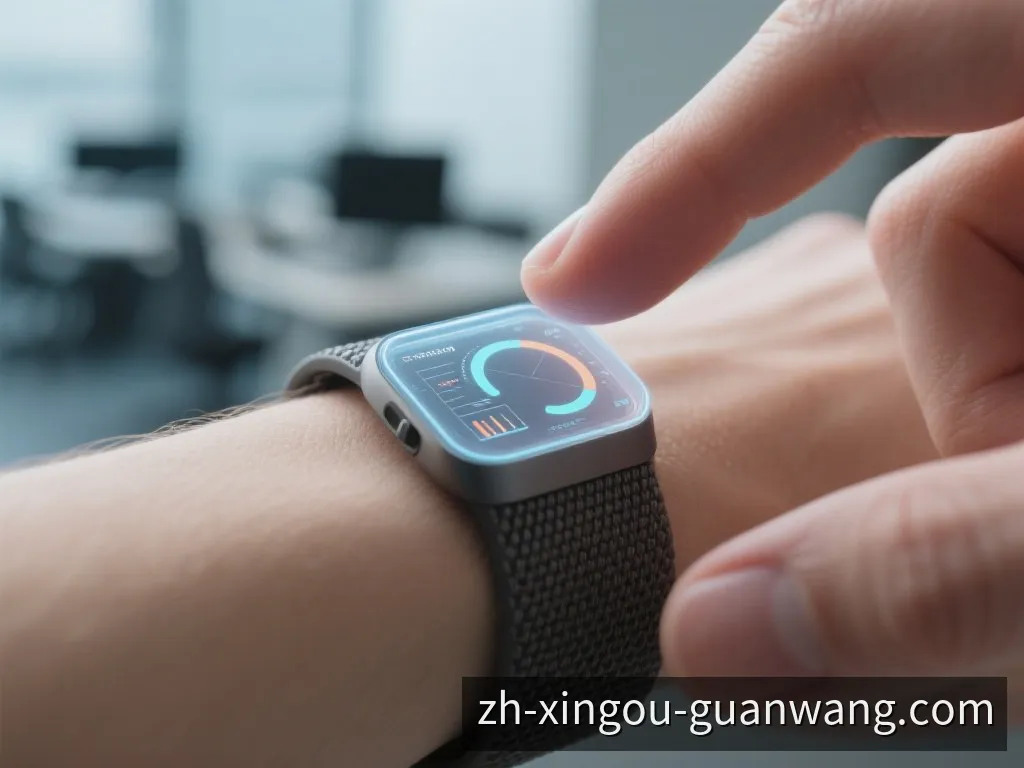 RNG随机数生成器与公平游戏检测机制