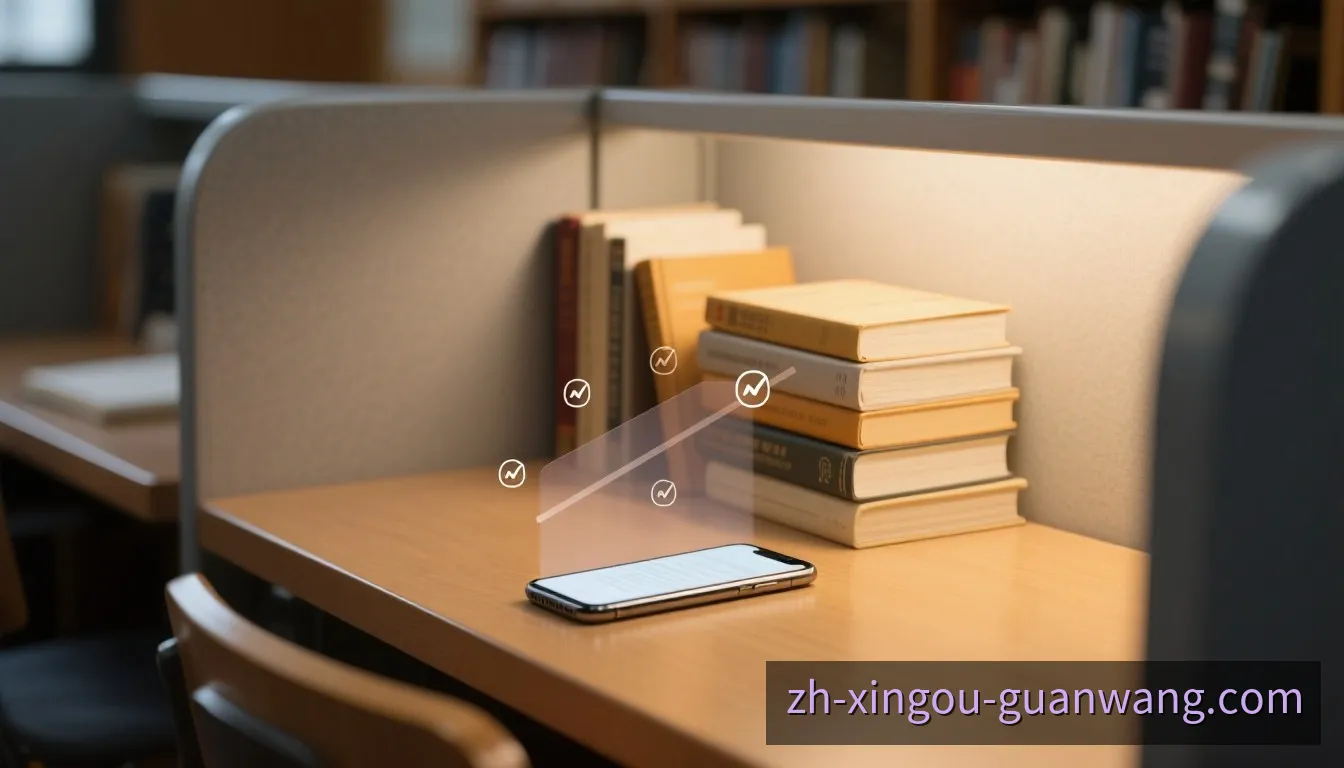 星欧娱乐游戏中心全品类游戏生态展示