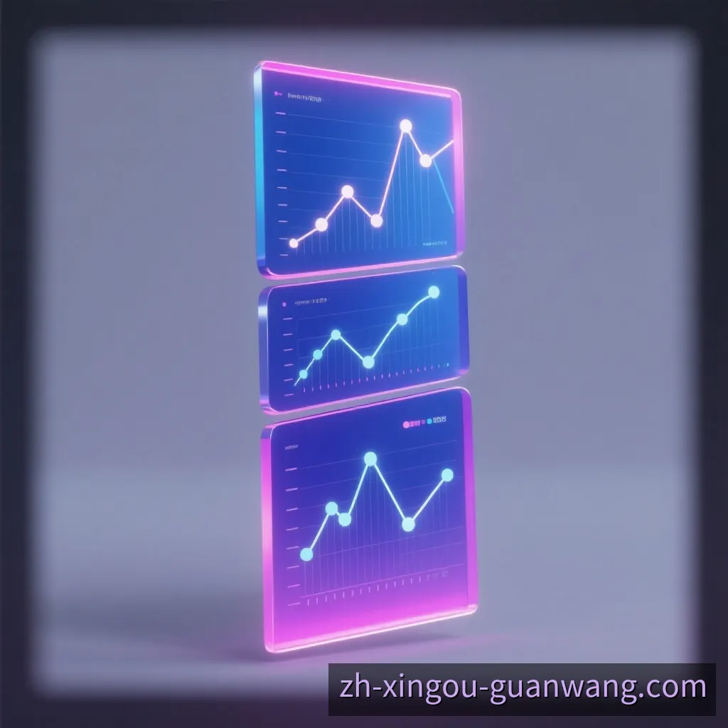 星欧娱乐官方游戏与APP入口