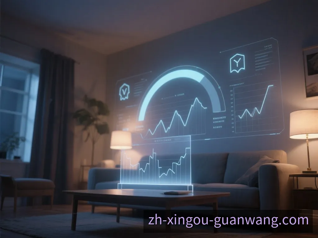 星欧娱乐安全信任机制