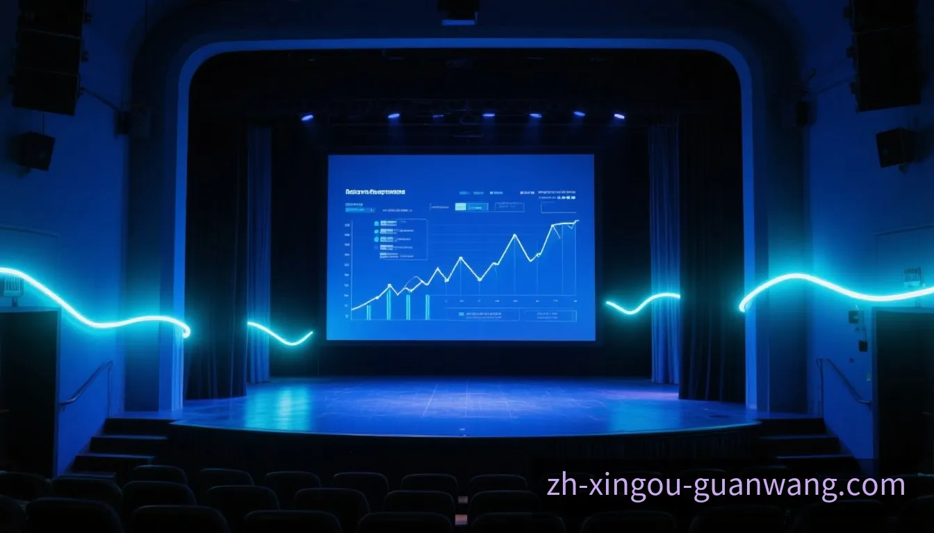 星欧娱乐注册登录官方安全入口