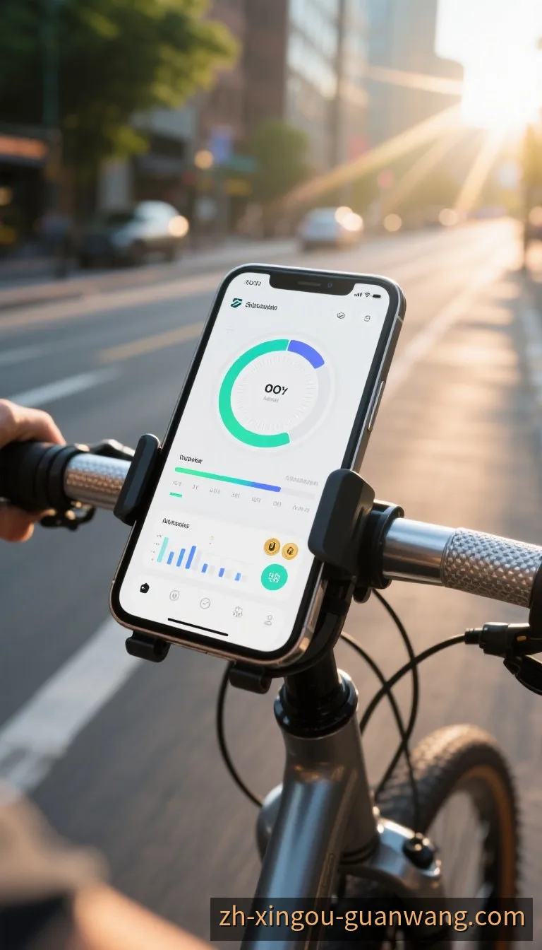 星欧娱乐APP注册登录界面示意