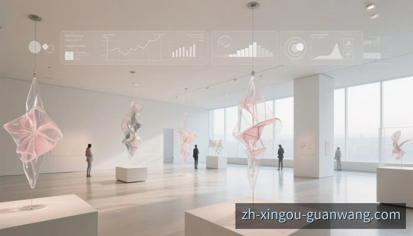 星欧娱乐资讯中心官方公告与安全指南